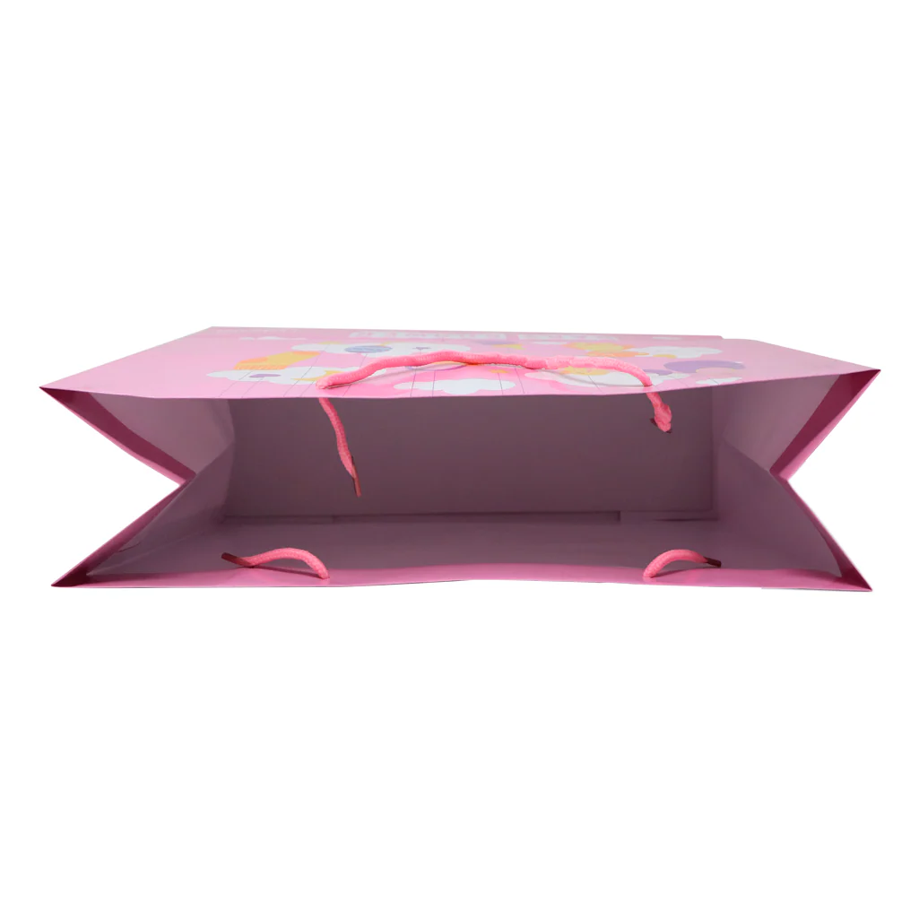 Bolsa de Regalo Premium para Baby Shower - Image 5